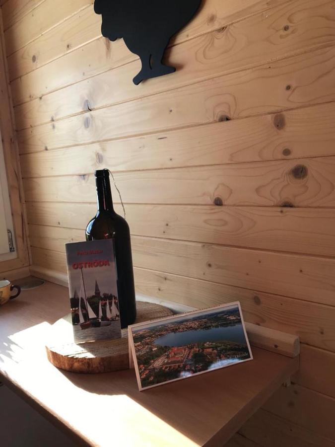 Apartamento Mazur 35 Szyldak Exterior foto